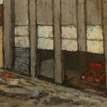 panoramique-friche4 (80x30)