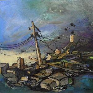 ruines02 15012014 (50x50)