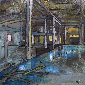 friche03 (50x50)